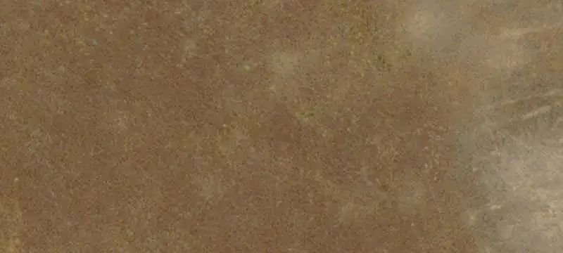 Lot/Land