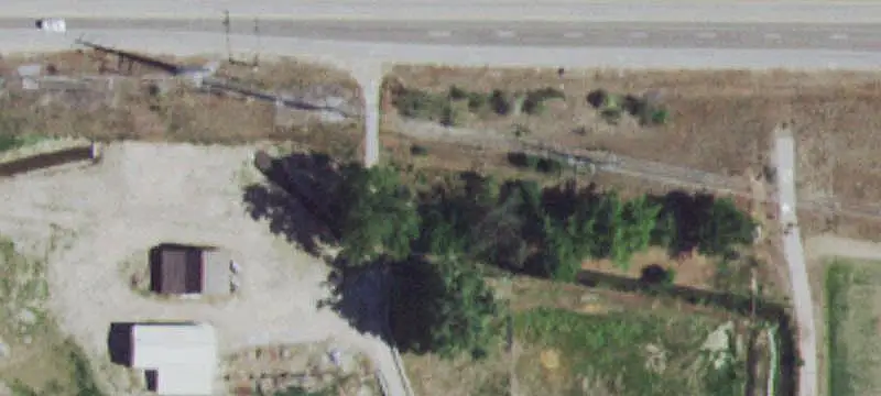 C2-DA Commercial Land Pads