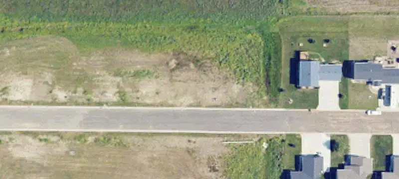 Land/Property