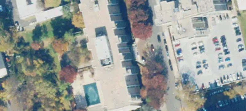 Updated Residential Income Property