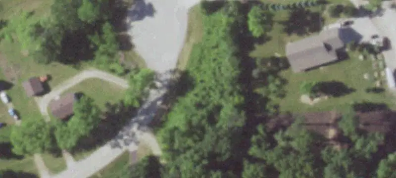 Commercial Development Land
