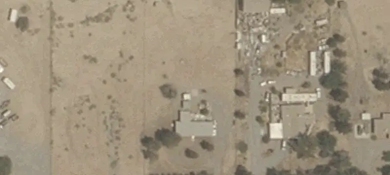 Land/Lot