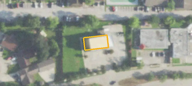 11-Unit Multifamily Portfolio