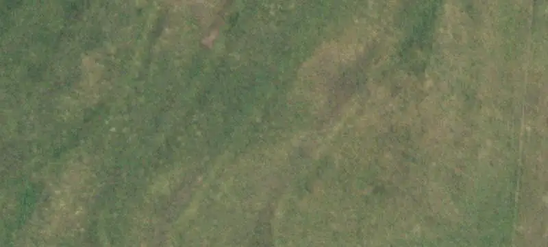 Unimproved Land