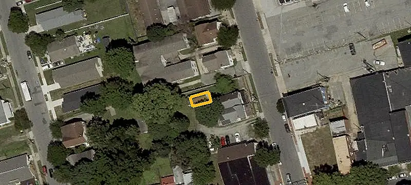 Specialty Property