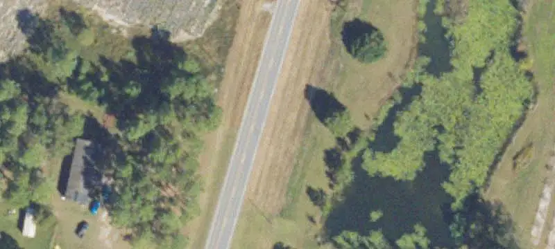 Land