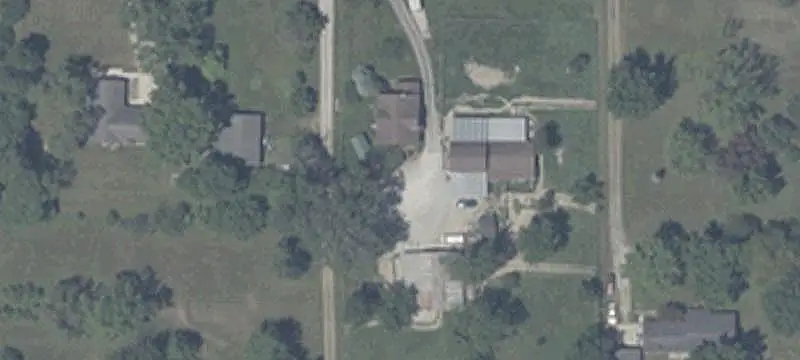 Mixed-Use Property with Kennel Facilities