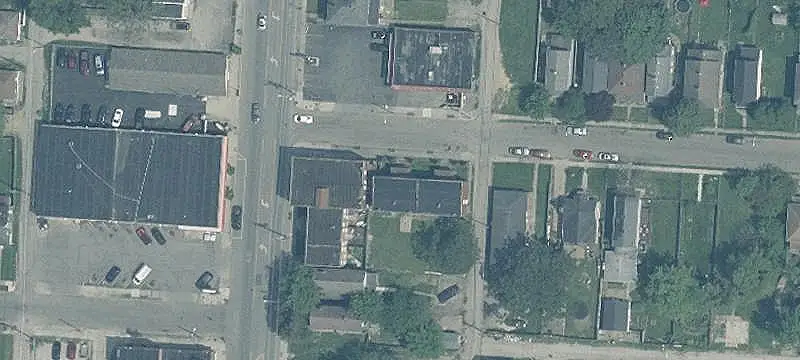 Specialty Property for Rehabilitation