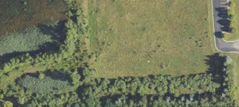 Commercial Land with I-96 Access