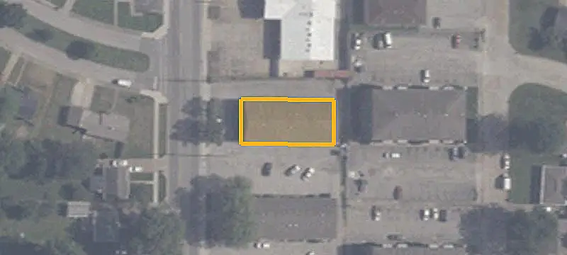 140-Unit Apartment Complex