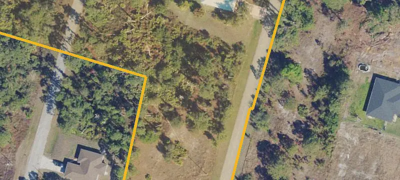 1234 Bacon Avenue, Fort Myers, FL 33913