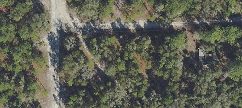 Lots/Land