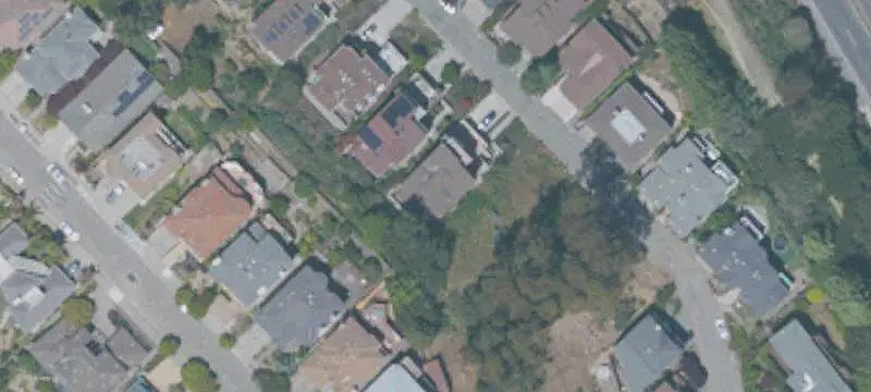 LOTS AND LAND