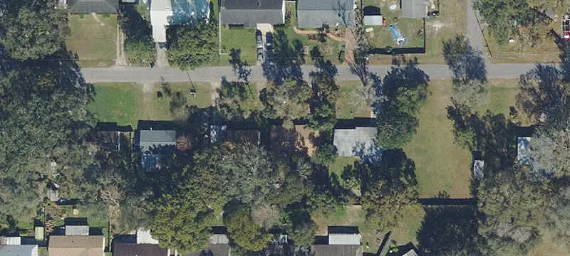 Renovated Duplex with Private Yards