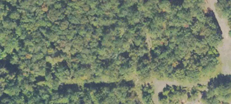Land / Unimproved Land