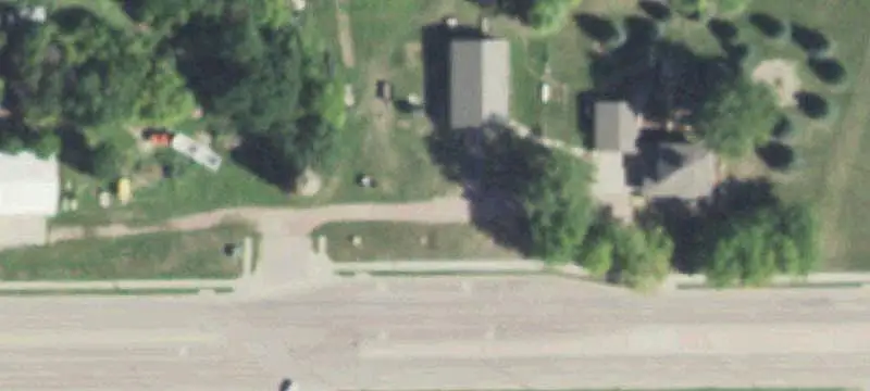C-2 Commercial Land