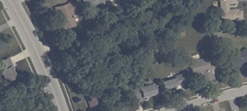 Land Parcel