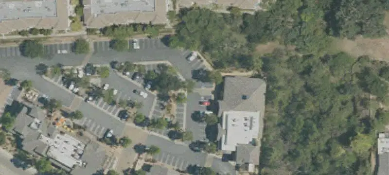 Freestanding Medical Center