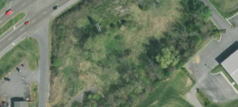 Lots & Acreage