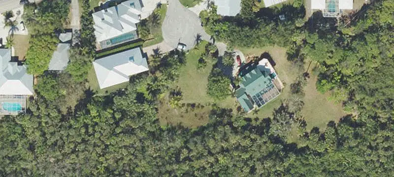 Land / Detached