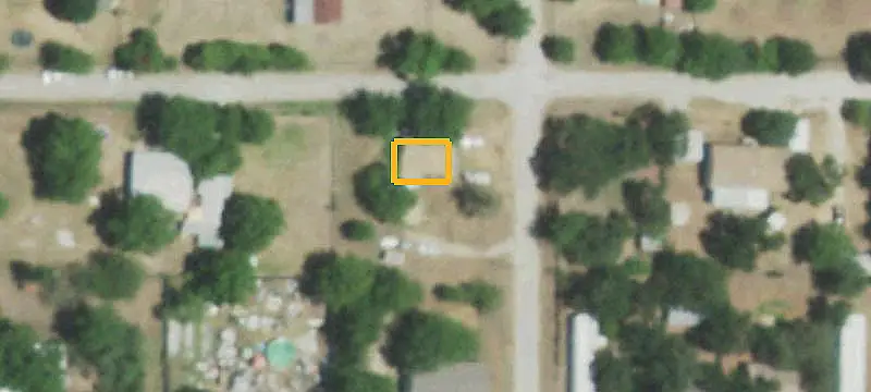 Lots & Acreage / Improved Land