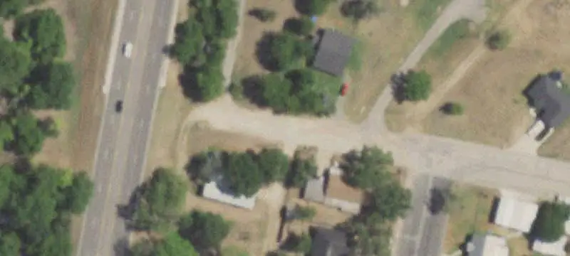 Land / Multiple Parcels
