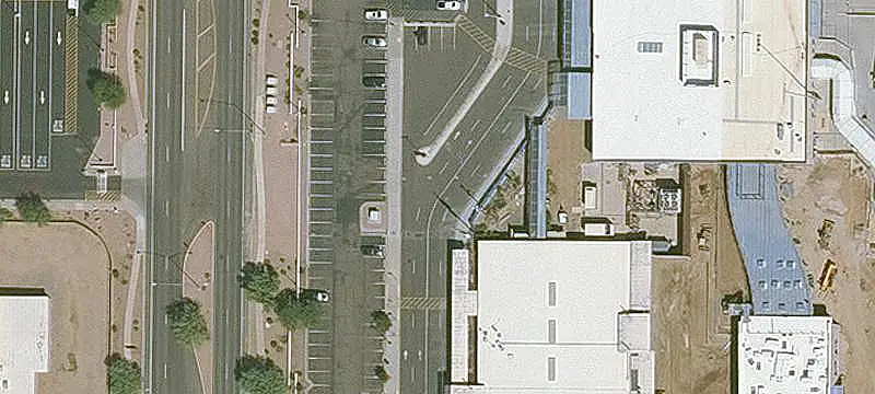 1.8-Acre Commercial Land