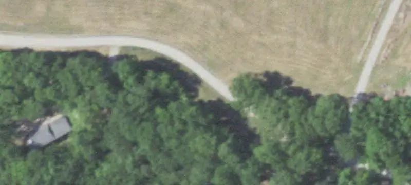 Land/Lot