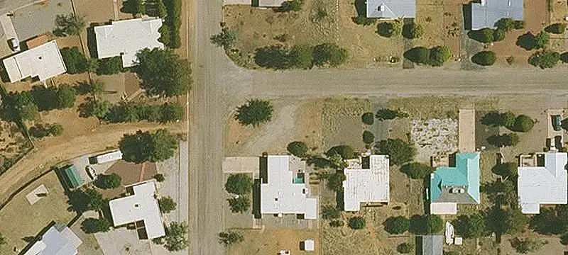 77-TBD E Christmas Tree Ln, Pearce, AZ 85625