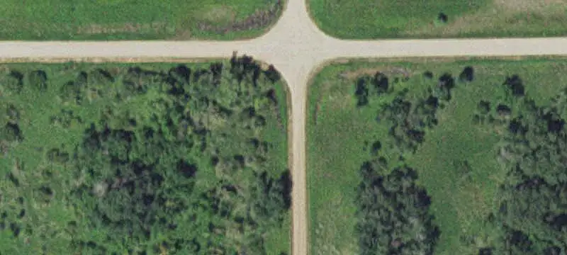 Recreational Hunting Land