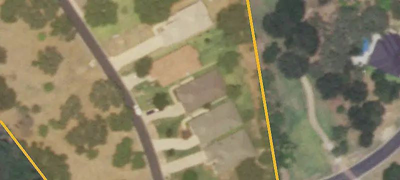 Land / Lots (Up to 9.9 Acres)