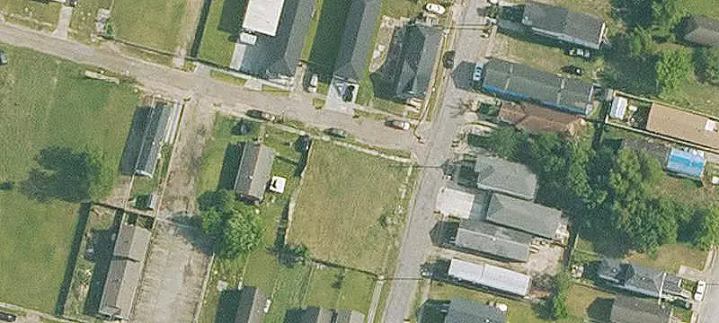 Land