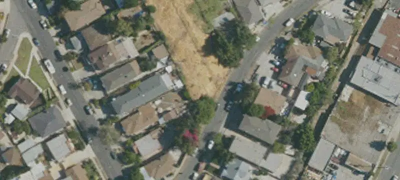 Lot/Land
