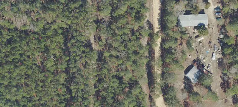 Lots/Land