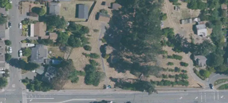 Land Parcel