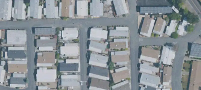 Residential Income Property with Covered Parking