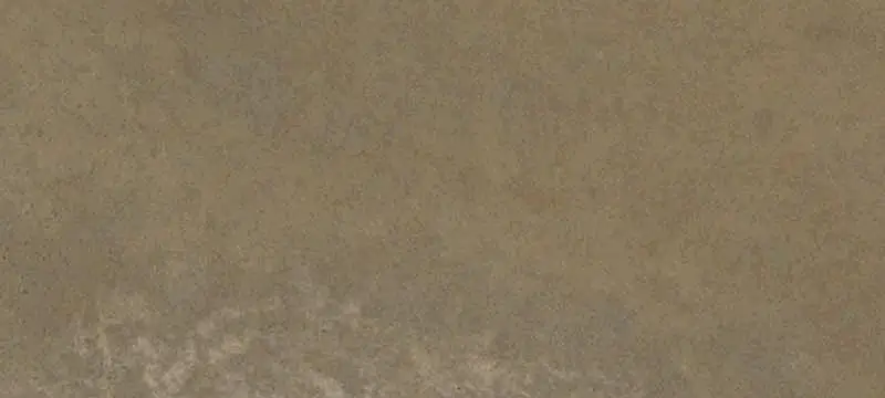 Lot/Land / Lots/Land
