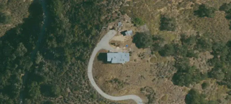 Lots/Land