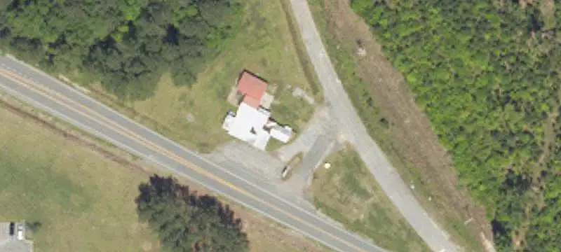 Commercial Land Near Schools