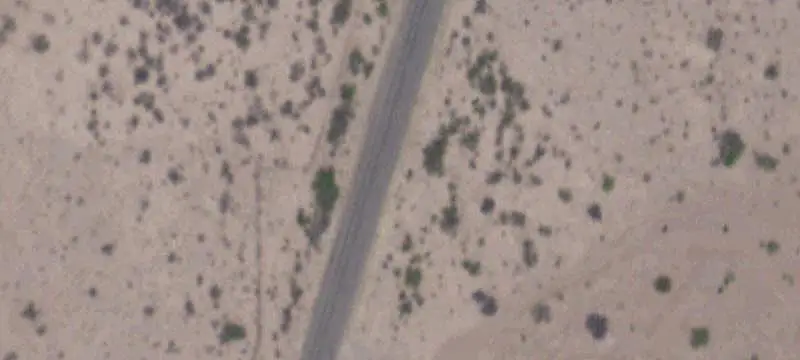 Land