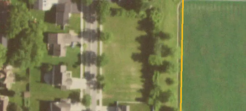 963 Belle Plaine Avenue, Gurnee, IL 60031