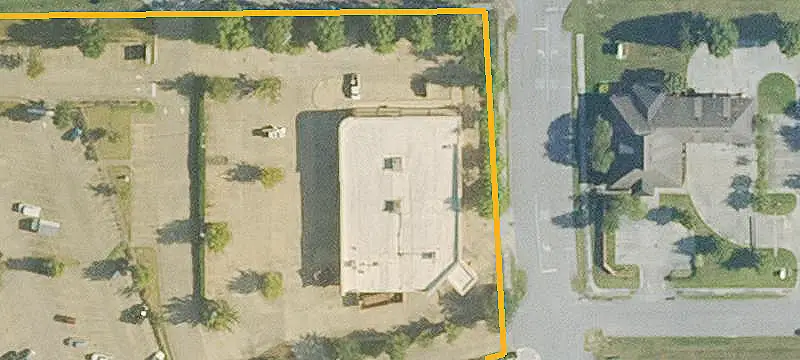 CVS Absolute NNN Ground Lease
