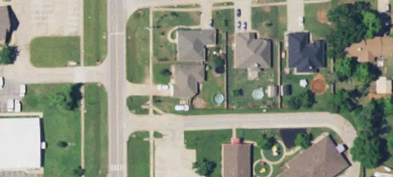 Child Development School
