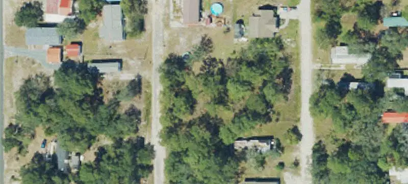 Lots/Land
