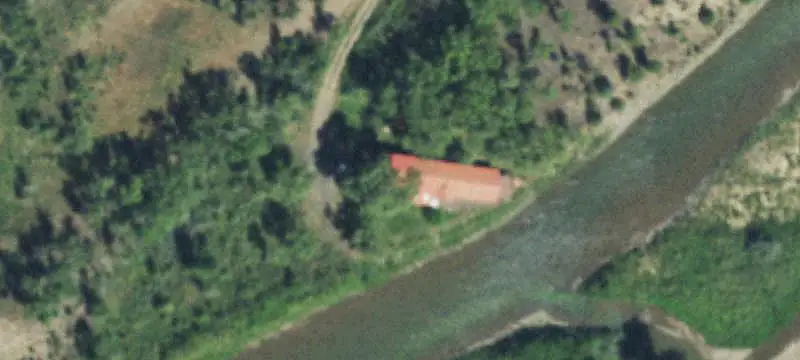 Lots/Land