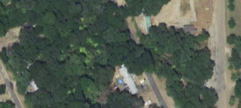 Lots & Acreage / Unimproved Land