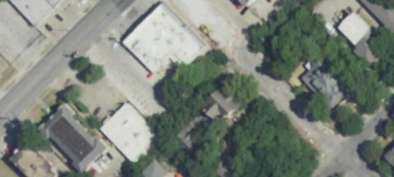 801 N Carroll Ave, Dallas, TX 75246