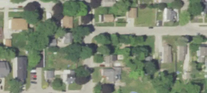 Land / Vacant Land
