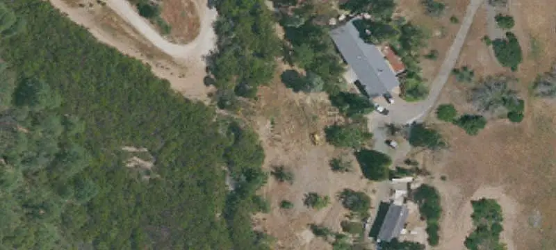 Lot/Land