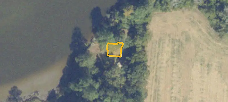 Waterfront Farm